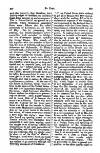 Cobbett's Weekly Political Register Saturday 29 May 1830 Page 8