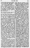 Cobbett's Weekly Political Register Saturday 29 May 1830 Page 11