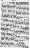 Cobbett's Weekly Political Register Saturday 29 May 1830 Page 12