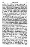 Cobbett's Weekly Political Register Saturday 29 May 1830 Page 14