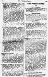 Cobbett's Weekly Political Register Saturday 29 May 1830 Page 16