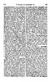 Cobbett's Weekly Political Register Saturday 23 October 1830 Page 2