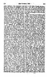 Cobbett's Weekly Political Register Saturday 23 October 1830 Page 3