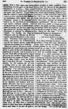 Cobbett's Weekly Political Register Saturday 23 October 1830 Page 4