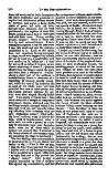 Cobbett's Weekly Political Register Saturday 23 October 1830 Page 6