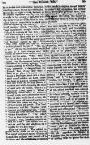 Cobbett's Weekly Political Register Saturday 23 October 1830 Page 9