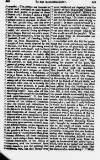 Cobbett's Weekly Political Register Saturday 23 October 1830 Page 10