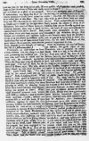 Cobbett's Weekly Political Register Saturday 23 October 1830 Page 13