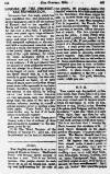 Cobbett's Weekly Political Register Saturday 23 October 1830 Page 15