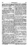 Cobbett's Weekly Political Register Saturday 23 October 1830 Page 16