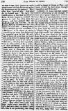 Cobbett's Weekly Political Register Saturday 20 November 1830 Page 2