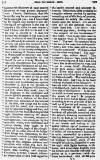 Cobbett's Weekly Political Register Saturday 20 November 1830 Page 3