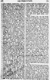 Cobbett's Weekly Political Register Saturday 20 November 1830 Page 4