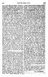 Cobbett's Weekly Political Register Saturday 20 November 1830 Page 5