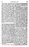 Cobbett's Weekly Political Register Saturday 20 November 1830 Page 7