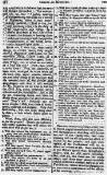 Cobbett's Weekly Political Register Saturday 20 November 1830 Page 8