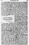 Cobbett's Weekly Political Register Saturday 20 November 1830 Page 9