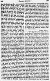Cobbett's Weekly Political Register Saturday 20 November 1830 Page 10
