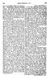 Cobbett's Weekly Political Register Saturday 20 November 1830 Page 11