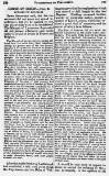 Cobbett's Weekly Political Register Saturday 20 November 1830 Page 14