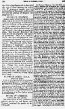 Cobbett's Weekly Political Register Saturday 20 November 1830 Page 15