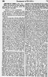 Cobbett's Weekly Political Register Saturday 20 November 1830 Page 18