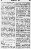 Cobbett's Weekly Political Register Saturday 20 November 1830 Page 19