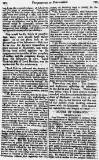 Cobbett's Weekly Political Register Saturday 20 November 1830 Page 20