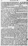 Cobbett's Weekly Political Register Saturday 20 November 1830 Page 21