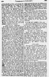 Cobbett's Weekly Political Register Saturday 20 November 1830 Page 22