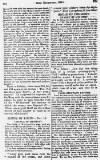 Cobbett's Weekly Political Register Saturday 20 November 1830 Page 23