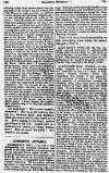 Cobbett's Weekly Political Register Saturday 20 November 1830 Page 24