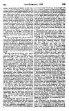 Cobbett's Weekly Political Register Saturday 20 November 1830 Page 25