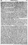 Cobbett's Weekly Political Register Saturday 20 November 1830 Page 28