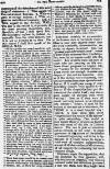 Cobbett's Weekly Political Register Saturday 27 November 1830 Page 2