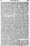 Cobbett's Weekly Political Register Saturday 27 November 1830 Page 3