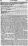 Cobbett's Weekly Political Register Saturday 27 November 1830 Page 4