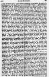 Cobbett's Weekly Political Register Saturday 27 November 1830 Page 6