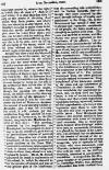 Cobbett's Weekly Political Register Saturday 27 November 1830 Page 7
