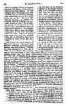 Cobbett's Weekly Political Register Saturday 27 November 1830 Page 8
