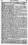 Cobbett's Weekly Political Register Saturday 27 November 1830 Page 10