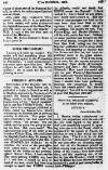 Cobbett's Weekly Political Register Saturday 27 November 1830 Page 11
