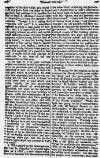 Cobbett's Weekly Political Register Saturday 27 November 1830 Page 14