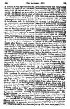 Cobbett's Weekly Political Register Saturday 27 November 1830 Page 15