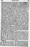 Cobbett's Weekly Political Register Saturday 27 November 1830 Page 16