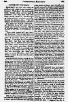 Cobbett's Weekly Political Register Saturday 27 November 1830 Page 18