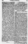 Cobbett's Weekly Political Register Saturday 27 November 1830 Page 20