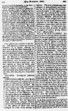 Cobbett's Weekly Political Register Saturday 27 November 1830 Page 27