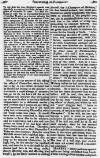 Cobbett's Weekly Political Register Saturday 27 November 1830 Page 30