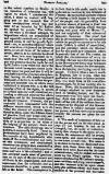 Cobbett's Weekly Political Register Saturday 04 December 1830 Page 10